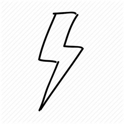 LNTXBOT - a Lightning Wallet for every Telegram User