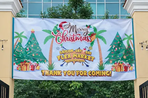 Satoshi Summer Flea Market 2026 - Cancellation